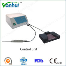 Arthroscopy Instruments Powered Shaver System Control Unit